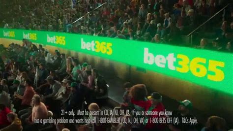 bet365 advert music|Bet 365 .